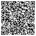 QR code with Ups Store contacts