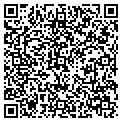 QR code with NTI Service contacts