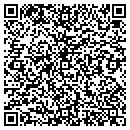 QR code with Polaris Communications contacts