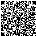 QR code with Ups Store contacts