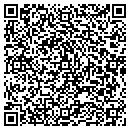 QR code with Sequoia Mechanical contacts