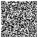 QR code with Barryman Roofing contacts
