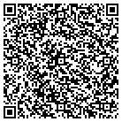 QR code with Collin County Feed & Seed contacts