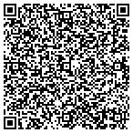 QR code with Business & Estate Planning Consultant contacts
