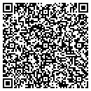 QR code with Ups Store contacts