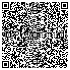 QR code with Service Star Heating & Air contacts
