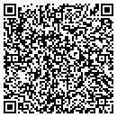 QR code with Ups Store contacts