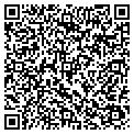 QR code with Tsx Co contacts