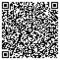 QR code with Sheldon Mechanical contacts