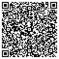 QR code with Sheldon Mechanical contacts