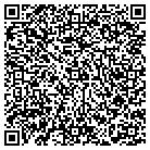 QR code with Furniture Consignment Gallery contacts