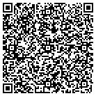 QR code with 42-63 Ping An Laundromat Inc contacts