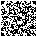 QR code with Crazy About Grains contacts