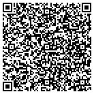 QR code with Bay Tech Roofing Division contacts