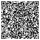QR code with Ups Store contacts