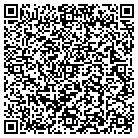 QR code with Cypress Grape And Grain contacts