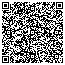 QR code with Ups Store contacts