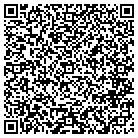 QR code with Preety Communications contacts