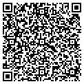 QR code with Tms contacts