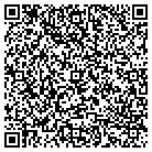 QR code with Prepaid Communications LLC contacts