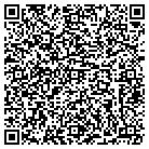 QR code with Pride Media Group Inc contacts