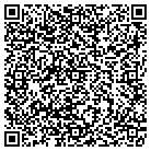 QR code with Sherwood Mechanical Inc contacts
