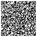 QR code with Darren Stallwitz contacts