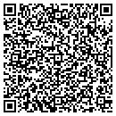 QR code with 4605 Laundromat Corp contacts