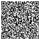QR code with David Carver contacts