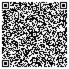 QR code with Sparkling Image Touch Free contacts