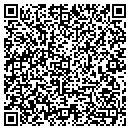 QR code with Lin's Aqua Corp contacts