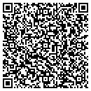 QR code with A 3 Insurance contacts