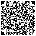 QR code with Ups Store contacts