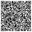 QR code with Ups Store contacts