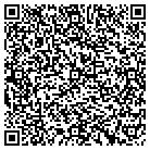 QR code with A3 Insurance Services LLC contacts