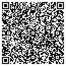 QR code with Ups Store contacts
