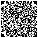 QR code with Proad Communications Group contacts