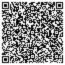 QR code with Del Norte Seed & Feed contacts