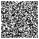 QR code with Ups Store contacts