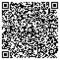 QR code with 5705 Laundromat Inc contacts