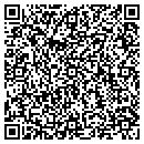 QR code with Ups Store contacts