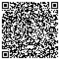 QR code with Spiff-Ease Car Wash contacts