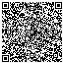 QR code with Ups Store contacts