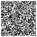 QR code with Doyle N Rood DC contacts