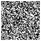 QR code with Allied Resource Management LLC contacts