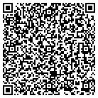 QR code with Prospect Media Group LLC contacts