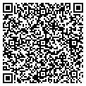 QR code with Jack Haddad contacts