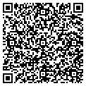 QR code with Ups Store contacts