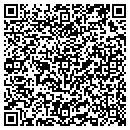 QR code with Pro-Tech Communications LLC contacts