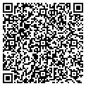 QR code with Best Guttering contacts